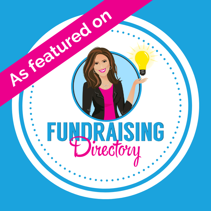 Fundraising directory feature article Jolly Soles Fundraiser