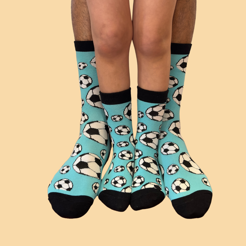 Jolly_Soles_Mini_Me_Soccer_Sock_Sets
