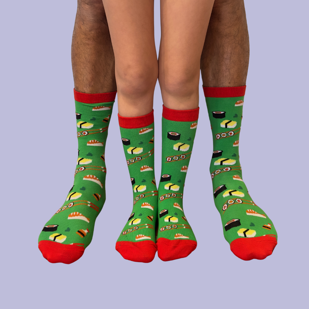 Jolly_Soles_Mini_Me_Sushi_Sock_Sets